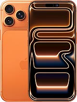 iPhone 18 Pro / Pro Max