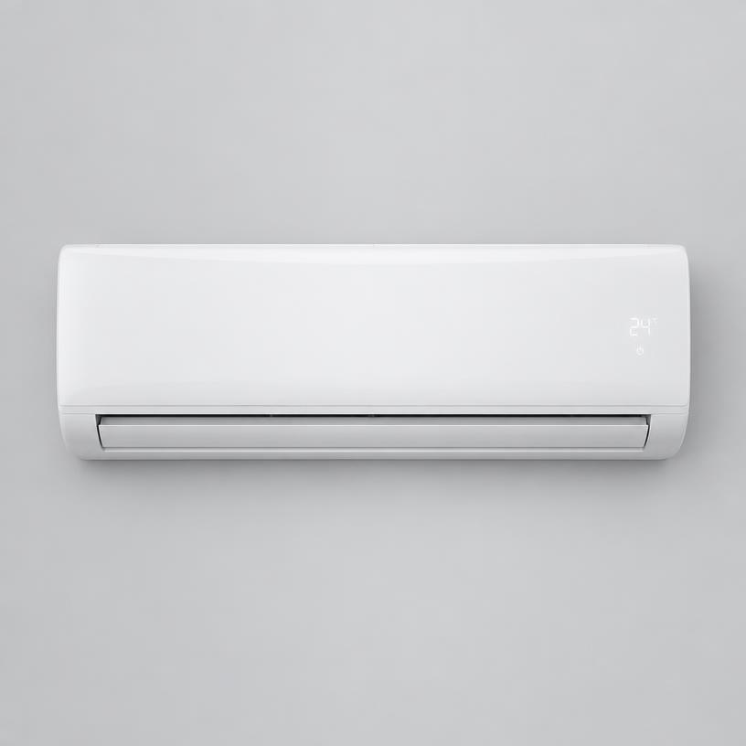 Air Conditioners