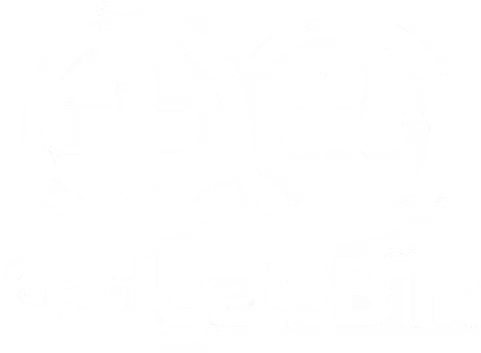GadgetsBim