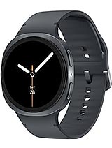 Samsung Watch 8